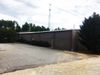 390 Mount Pleasant Road Suite B photo